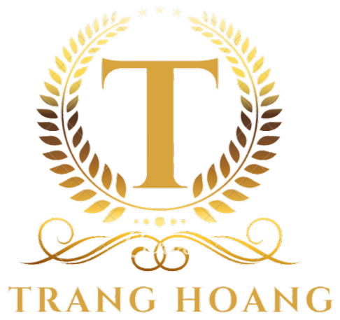 Kiến Trúc Trang Hoàng